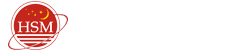 西安洗地機(jī),西安掃地機(jī),塵推車(chē),西安環(huán)衛(wèi)車(chē),工業(yè)吸塵器,高壓清洗機(jī),西安高壓沖洗車(chē)-高樂(lè)美官網(wǎng)